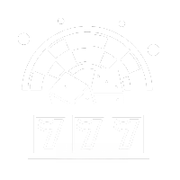 52BET Cassino Online