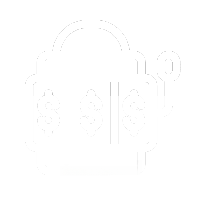 52BET Jogos de Slots