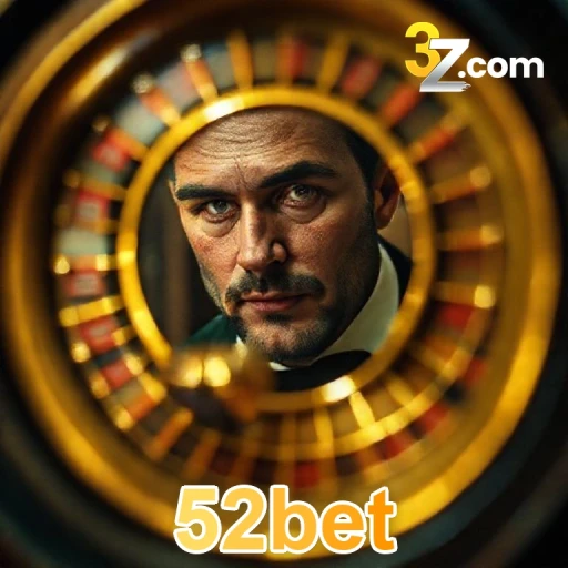 52BET App