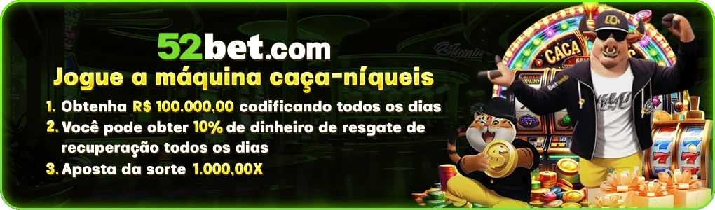 52bet banner 3