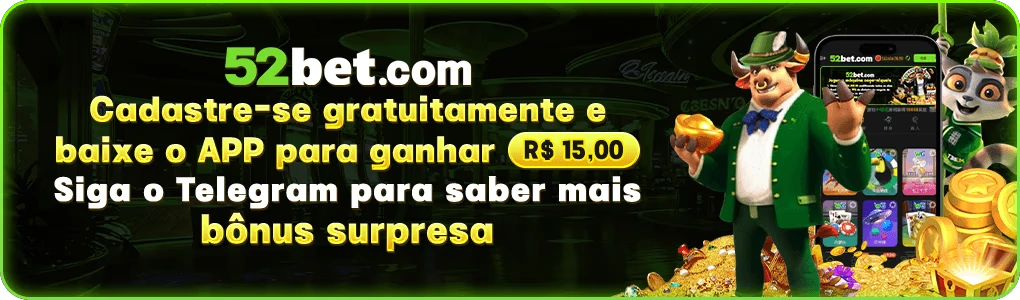 52bet banner 2