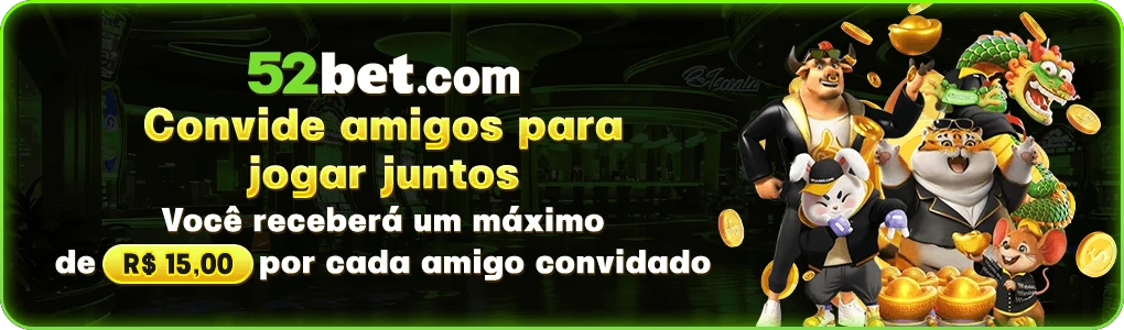 52bet banner 1